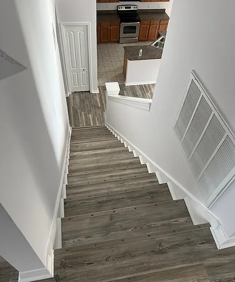8359 Moccasin Trail Dr — Photo 19