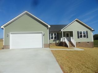 4767 Kemp Dellinger Rd, Maiden, NC 28650