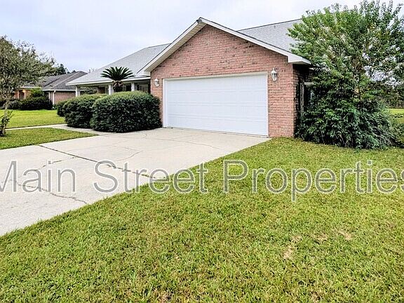 2nd image of 1909 Southwind Cir