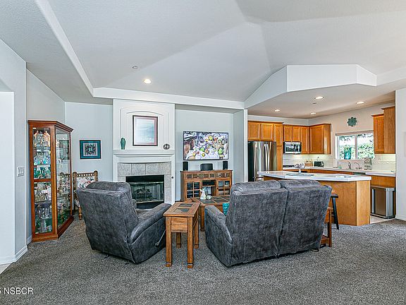 4th image of 2305 Eastbury Way