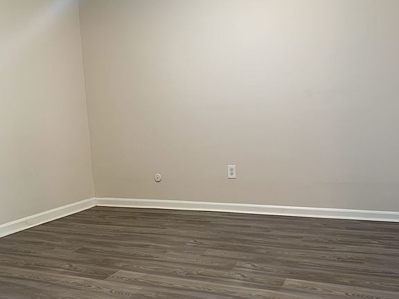 3rd image of 4837-4851 NW Homestead Rd #4845