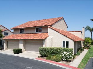1510 Anna Ln, Huntington Beach, CA 92648