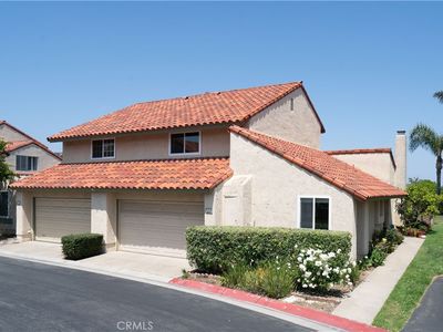 1510 Anna Ln, Huntington Beach, CA, 92648