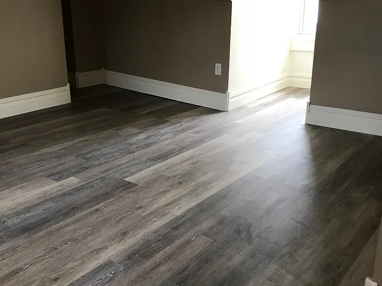 1709 Wrights Way #2 — Photo 16
