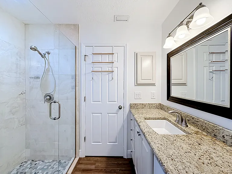 267 W Sabal Palm Pl — Photo 12
