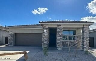 1st image of 15577 W DESERT HOLLOW Drive