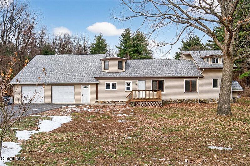 5th image of 1001 Verbeck Avenue