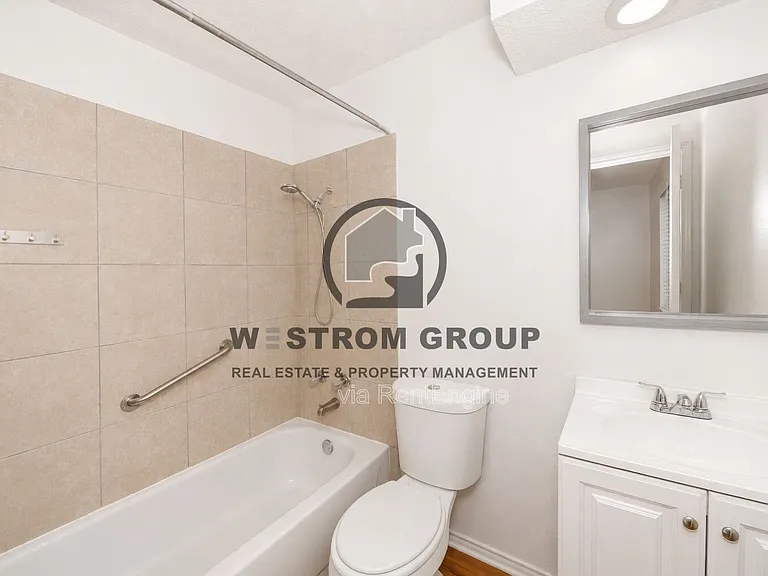 3501 Wentworth Dr — Photo 16