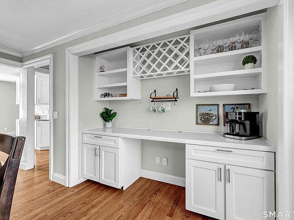 5th image of 4 Anchor Street