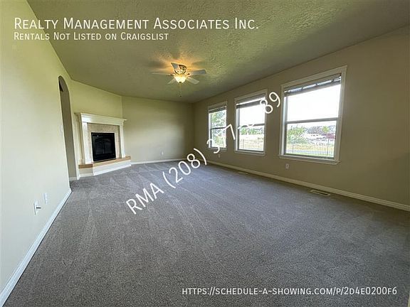 5th image of 3496 S Murlo Way