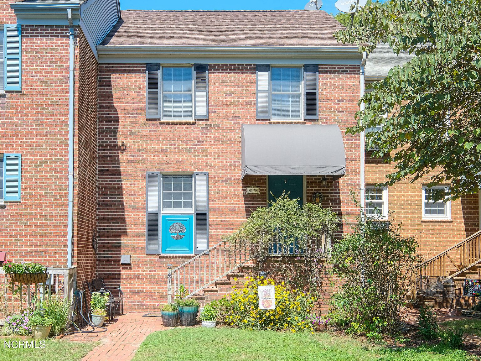 17 Old Fish Hatchery Road UNIT 17, Edenton, NC 27932 Zillow