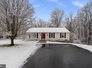 4936 Wharff Ln, Ellicott City, MD 21043