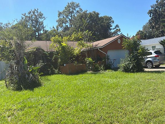 3rd image of 4 Fernham Ln