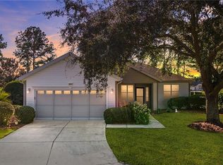 9840 SE 138th Loop, Summerfield, FL 34491