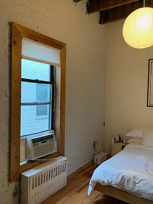 Rented by Voro, LLC | media 6