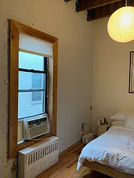 Rented by Voro, LLC
