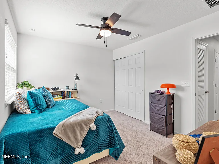 11820 Junegrass Rd — Photo 16