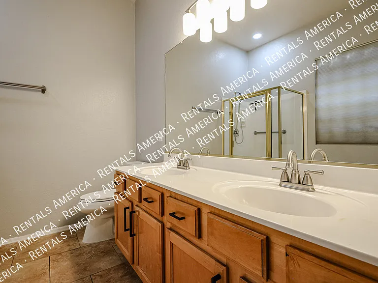 9447 E Natal Ave — Photo 24