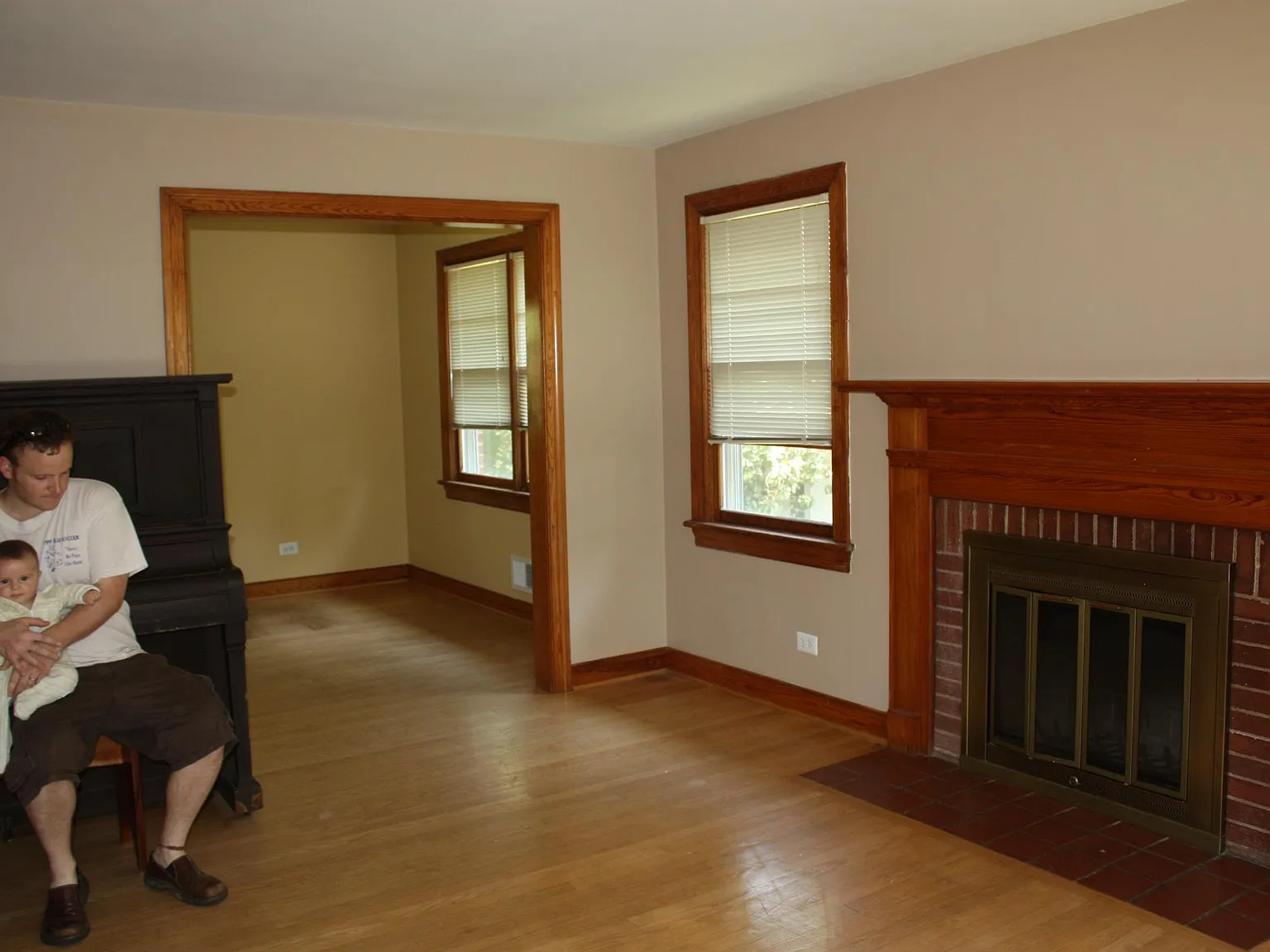 2408 Sunset Rd — Photo 2