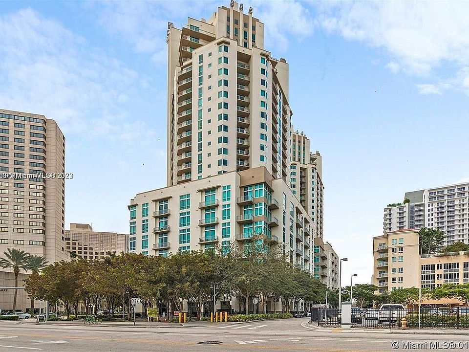 1st image of 9055 SW 73rd Ct APT 1201