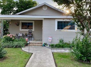 505 N 13th St, Duncan, OK 73533