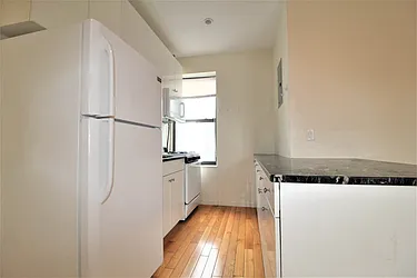 Rented by Level Group