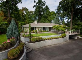 717 S Andresen Rd, Vancouver, WA 98661