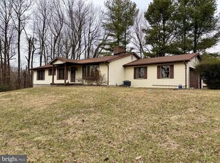 5264 Pulaski Hwy, Perryville, MD 21903