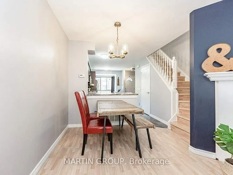 895 Maple Ave #514 — Photo 6