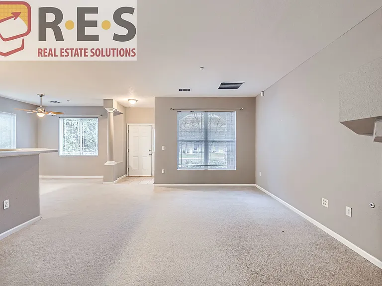 8358 S Independence Cir #101 — Photo 12