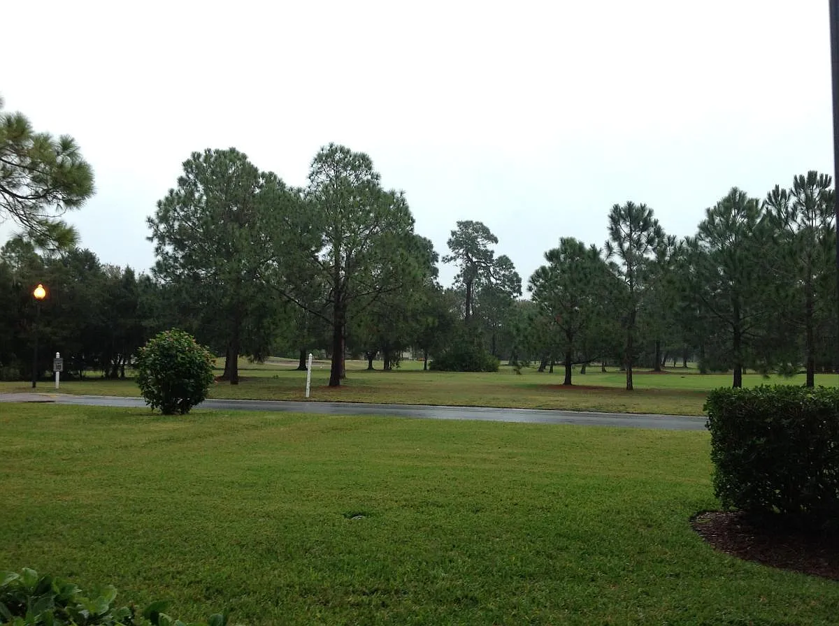 2 bed, 1070 sqft, $1,100 — Photo 4