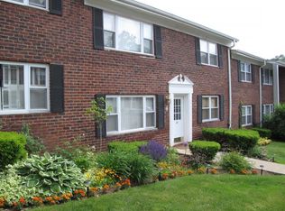 49B Fox Hill Dr #49B, Dover, NJ 07801