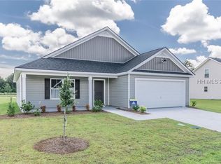 643 Ridgeland Lakes Dr, Ridgeland, SC 29936