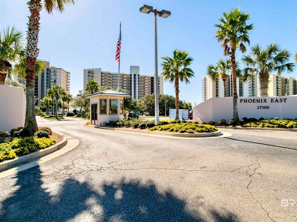 Orange Beach Condos for Sale Under $200,000: Find Your Perfect Coastal Retreat