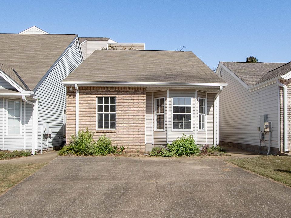 1st image of 1364 Southern Gardens Dr
