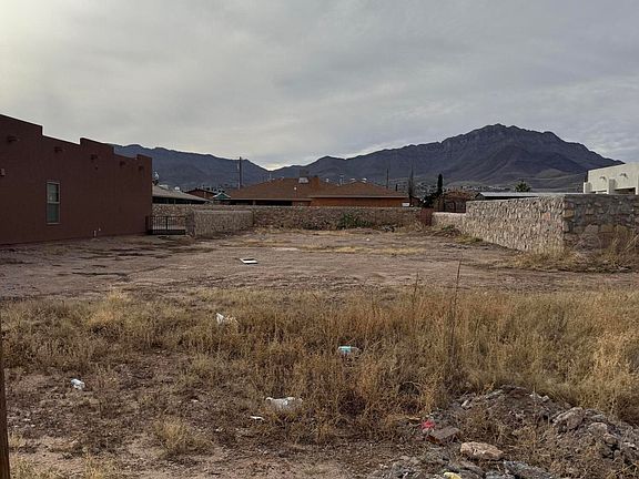 2nd image of 8009 Mitzie Ram Pl