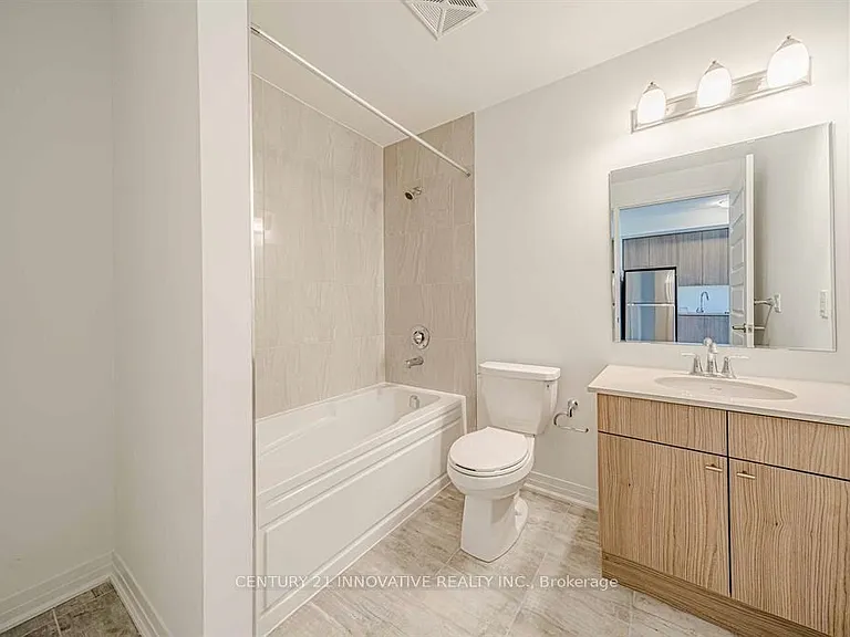 490 Gordon Krantz Ave #201 — Photo 23