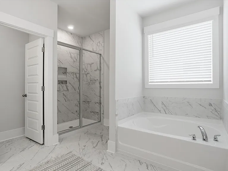 128 Lilac Grove Way — Photo 21