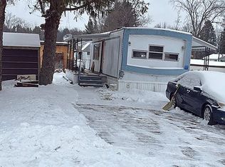 761 State Route 369, Port Crane, NY 13833