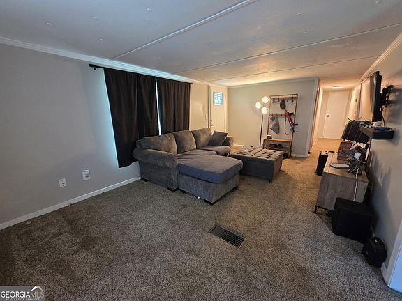 4th image of 127 Gerrell Dr SW