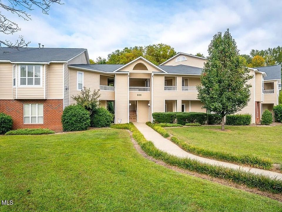1st image of 605 Spring Forest Road