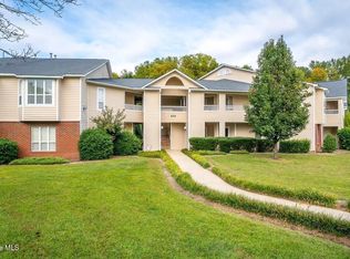 605 Spring Forest Road, Greenville, NC 27834