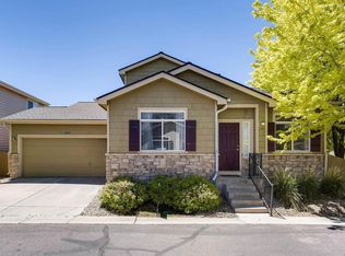 10102 Wyandott Cir N, Thornton, CO 80260
