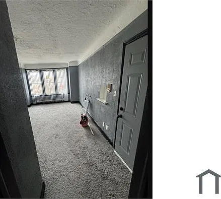 1 bed, 500 sqft, $1,000 — Photo 2