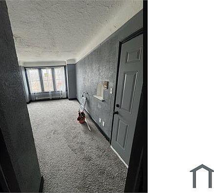 2nd image of 18037 Pelkey St APT 5