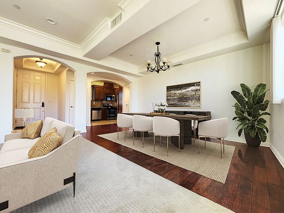 4th image of 1813 Thayer Ave Unit C