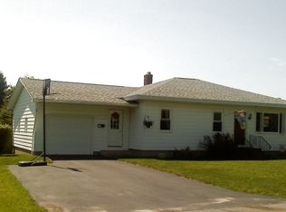 35 Lodge St, Amsterdam, NY 12010