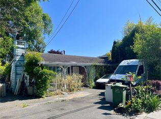 9531 Steveston Hwy, Richmond, BC V7A 1M7