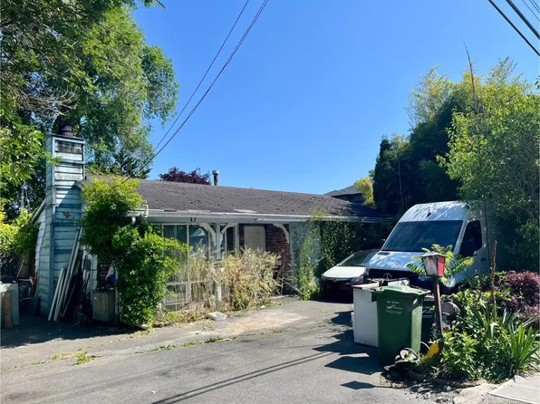 9531 Steveston Hwy, Richmond, BC V7A 1M7