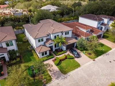 5635 Brookfield Cir W, Fort Lauderdale, FL, 33312